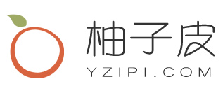 闻新Logo
